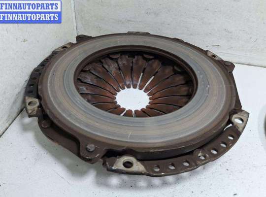 купить Маховик на Volkswagen Passat B5+ (GP)