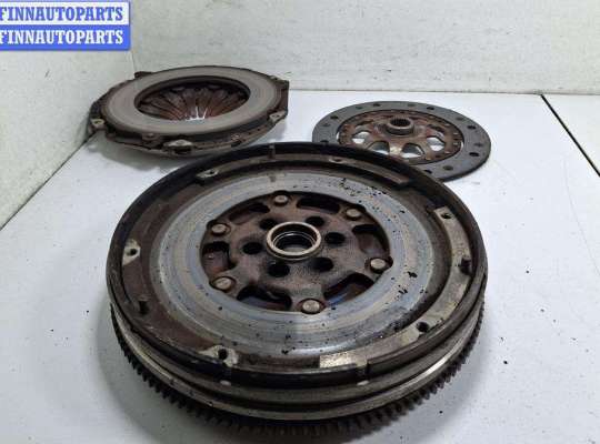 купить Маховик на Volkswagen Passat B5+ (GP)