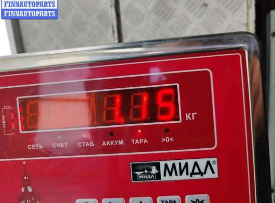 купить Карданчик рулевой на Kia Ceed