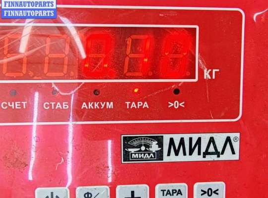 купить Ручка двери внутренняя передняя левая на BMW 5 E39 (1995-2003)