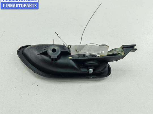 купить Ручка двери внутренняя передняя левая на BMW 5 E39 (1995-2003)