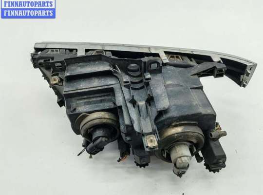 купить Фара левая на BMW 3 E46 (1998-2006)