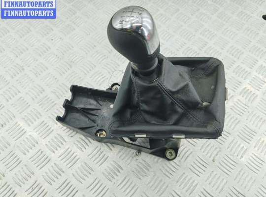 купить Кулиса КПП на Opel Vectra C (2002-2008)