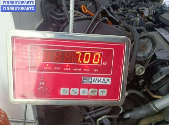 купить Генератор на Skoda Octavia mk2 (A5 1Z) 2004-2013