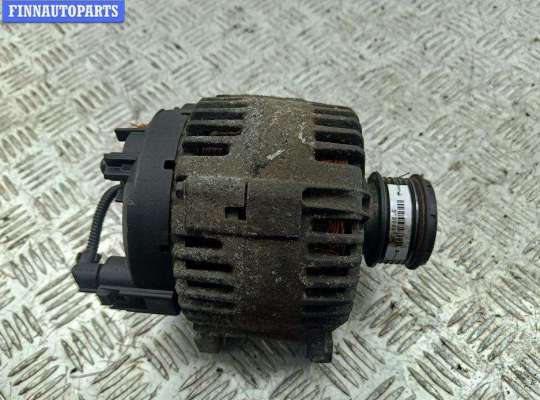 купить Генератор на Skoda Octavia mk2 (A5 1Z) 2004-2013