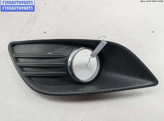 купить Рамка фары противотуманной левой на Ford Focus II (2004-2011)