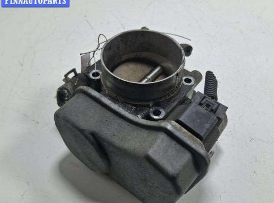 купить Заслонка дроссельная на Opel Omega B (1994-2003)