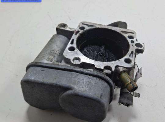 купить Заслонка дроссельная на Opel Omega B (1994-2003)