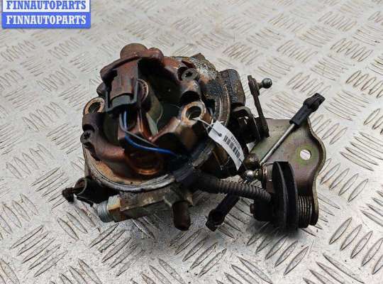 купить Моновпрыск на Opel Astra G (1998-2004)