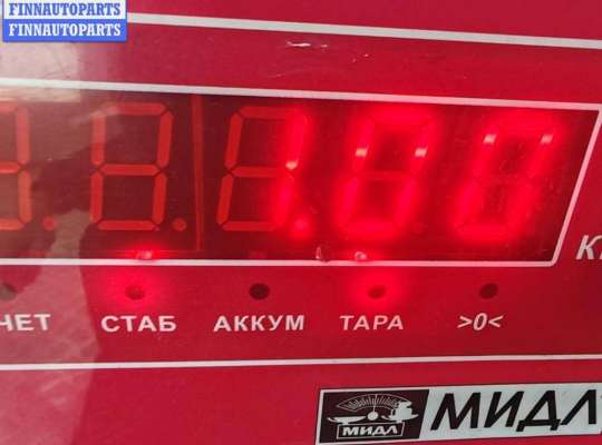 купить Форсунка топливная на Volkswagen Passat B6