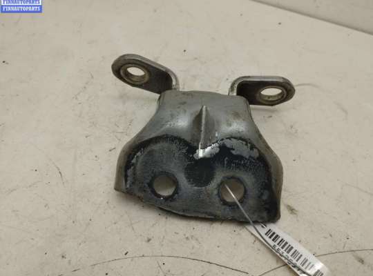 купить Петля двери передней левой на Nissan Note