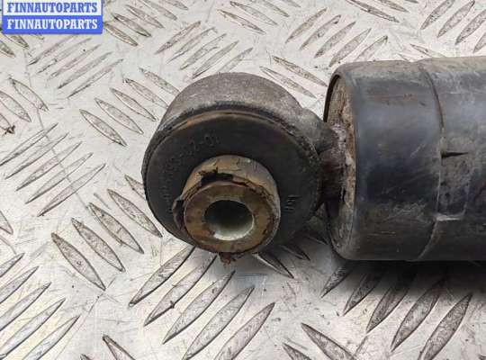 купить Амортизатор подвески задний левый на Ford Mondeo III (2000-2007)