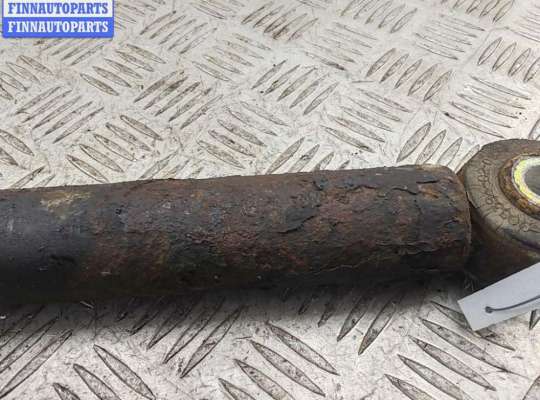 купить Амортизатор подвески задний левый на Ford Mondeo III (2000-2007)