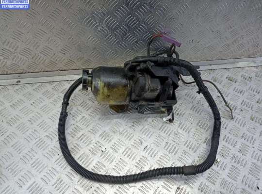 купить Насос гидроусилителя руля на Opel Zafira A (1999-2005)