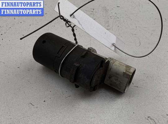 купить Датчик парковки (парктроник) задний на Ford Mondeo III (2000-2007)