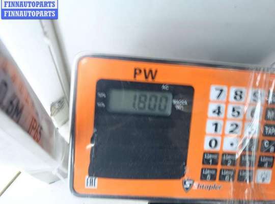 купить Двигатель отопителя (моторчик печки) на Ford Focus II (2004-2011)