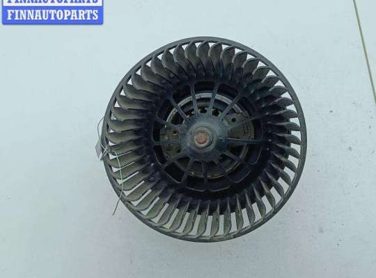 купить Двигатель отопителя (моторчик печки) на Ford Focus II (2004-2011)