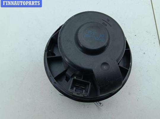 купить Двигатель отопителя (моторчик печки) на Ford Focus II (2004-2011)