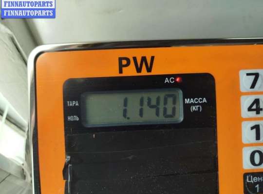 купить Стеклоподъемник электрический передний правый на Kia Rio (2005-2011)