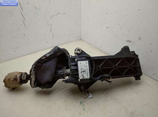 купить Кулиса КПП на Volkswagen Crafter