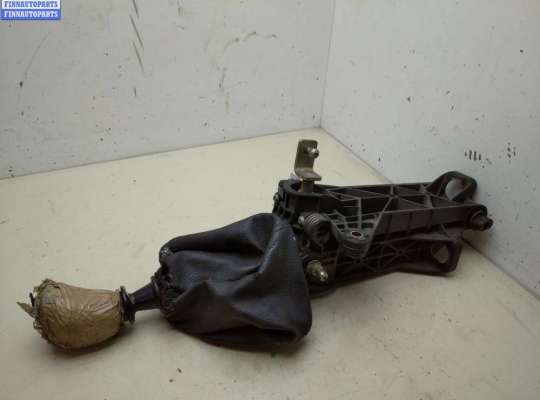 купить Кулиса КПП на Volkswagen Crafter