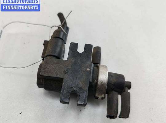 купить Клапан электромагнитный на Volkswagen Sharan (2000-2010)