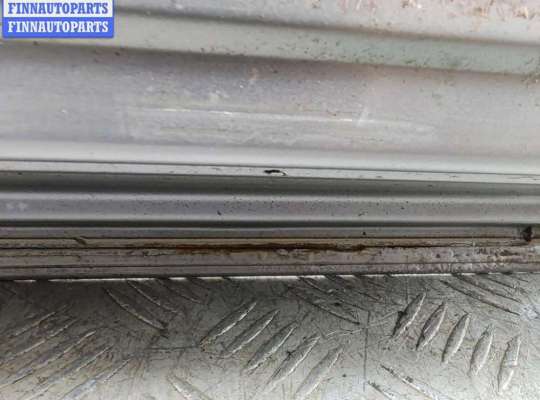 купить Дверь боковая передняя правая на Opel Omega B (1994-2003)