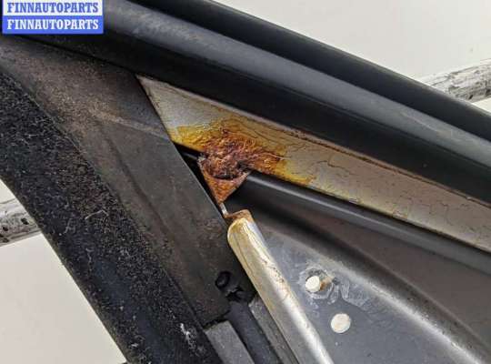 купить Дверь боковая передняя правая на Opel Omega B (1994-2003)