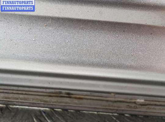 купить Дверь боковая передняя правая на Opel Omega B (1994-2003)