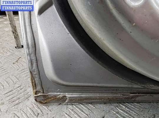 купить Дверь боковая передняя правая на Opel Omega B (1994-2003)