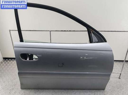 купить Дверь боковая передняя правая на Opel Omega B (1994-2003)
