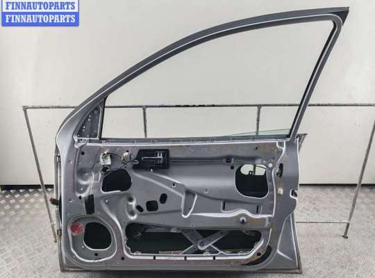 купить Дверь боковая передняя правая на Opel Omega B (1994-2003)