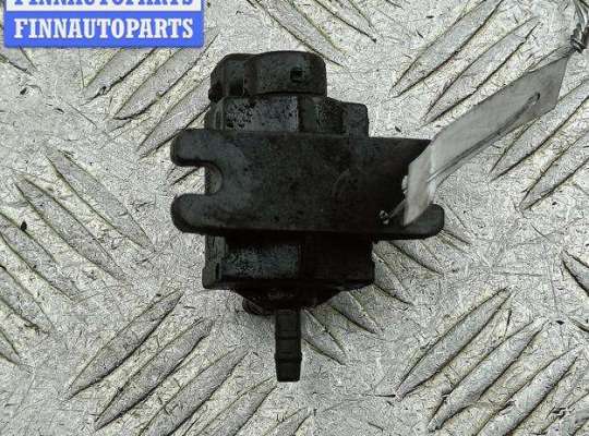 купить Клапан воздушный на Opel Astra H (2004-2009)