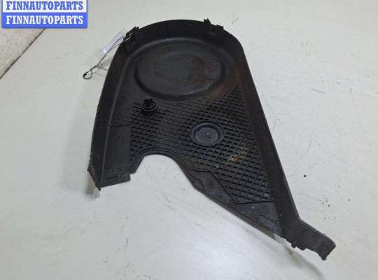 купить Кожух ГРМ на Volkswagen Golf-5