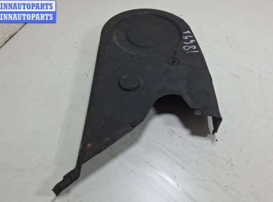 купить Кожух ГРМ на Volkswagen Golf-5