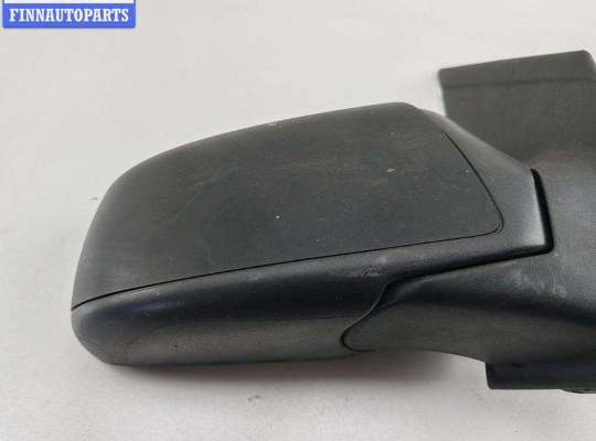 купить Зеркало наружное правое на Ford Focus II (2004-2011)