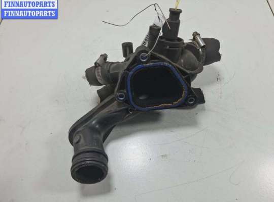 купить Корпус термостата на Peugeot 308 T7 (2007-2013)