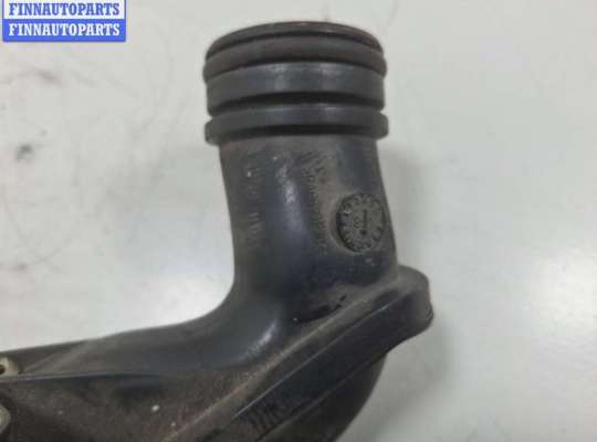 купить Корпус термостата на Peugeot 308 T7 (2007-2013)