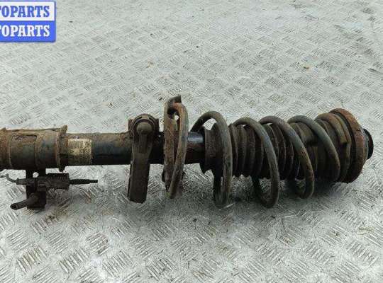 купить Стойка подвески передняя левая на Opel Astra H (2004-2009)