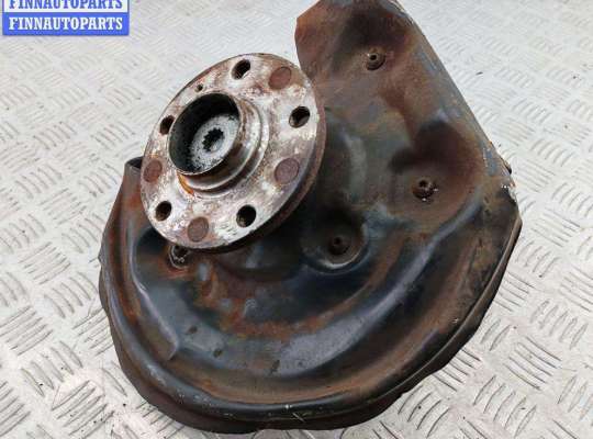 Ступица задняя правая VG2706825 на Volkswagen Passat B6