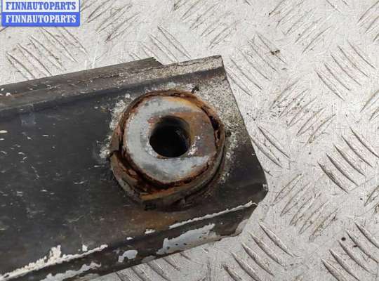 купить Рычаг подвески задний левый на Opel Vectra C (2002-2008)