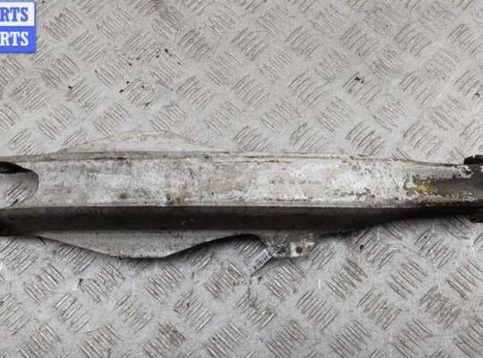 купить Рычаг подвески задний левый на Opel Vectra C (2002-2008)