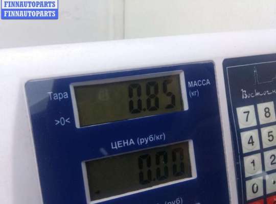 купить Замок двери задней левой на BMW 7 E38 (1994-2001)