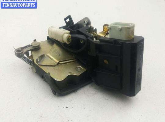 купить Замок двери задней левой на BMW 7 E38 (1994-2001)