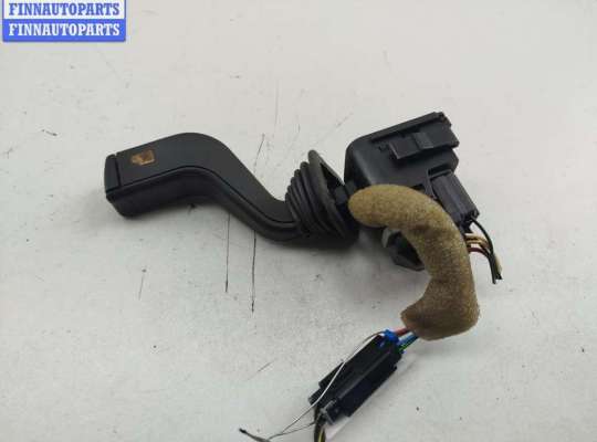 купить Переключатель поворотов на Opel Zafira A (1999-2005)