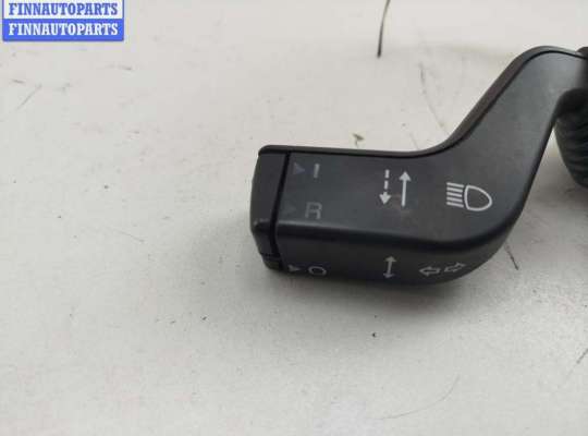 купить Переключатель поворотов на Opel Zafira A (1999-2005)