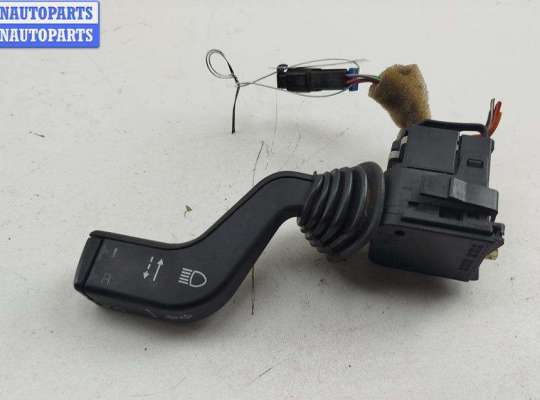 купить Переключатель поворотов на Opel Zafira A (1999-2005)