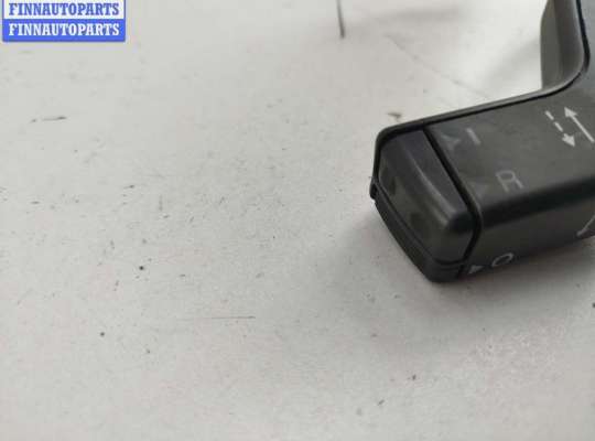 купить Переключатель поворотов на Opel Zafira A (1999-2005)