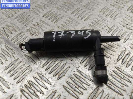 купить Насос (моторчик) омывателя фар на BMW 3 E46 (1998-2006)