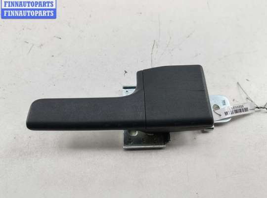 купить Ручка крышки (двери) багажника на Renault Koleos